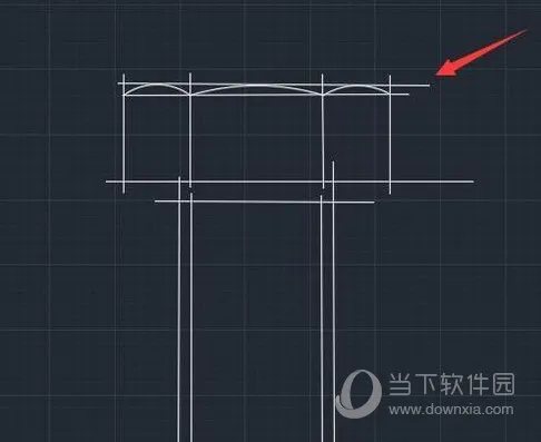 AutoCAD2018怎么画螺栓 绘制三维螺栓教程