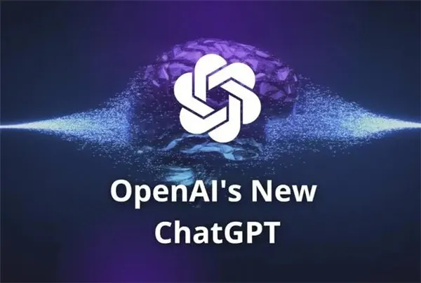 chatgpt是什么 chatgpt软件介绍-chatgpt手机版5.0教程