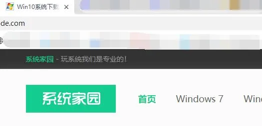 steam连不上网原因-steam移动版教程
