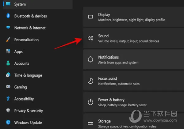 Windows11无法连接Airpods怎么解决