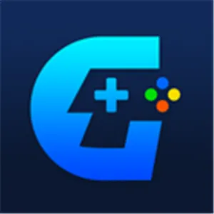 好用的游戏辅助软件推荐 免费的游戏辅助软件推荐-应用教程