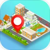 街景地图类软件有哪些值得下载-街景地图类软件推荐