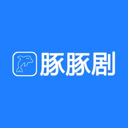 资源超多的免费追剧软件推荐 适合女孩子看的追剧软件推荐-应用教程