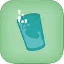 任务管理时间管理工具日程管理app哪个好用-最好用的日程清单时间管理软件推荐