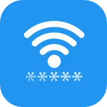 2023年免费连wifi免密码软件介绍-最好用连接WIFI软件推荐