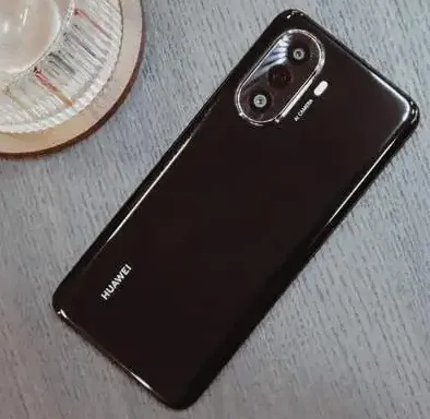 华为畅享50z怎么样值得买吗-华为手机管家教程