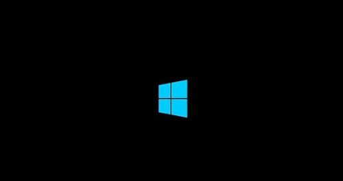 win7能不能玩饥荒详细介绍-应用教程