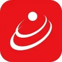 游戏直播类软件有哪些值得下载-游戏直播类软件推荐