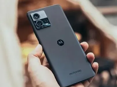 摩托罗拉Edge40Neo最新消息-edge浏览器教程