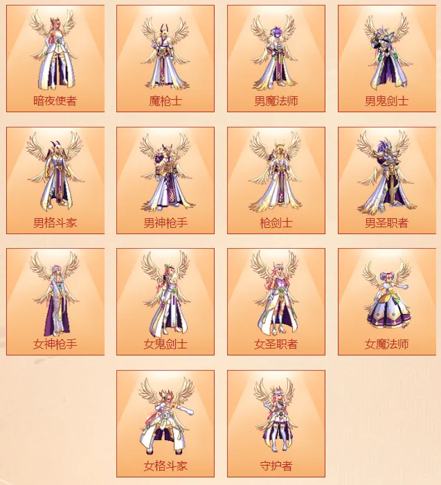 dnf白金天2怎么得-dnf白金天2获取攻略