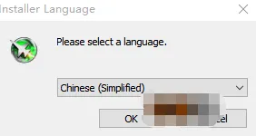 msi afterburner安装教程-应用教程