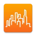 街景实时街景地图可以看非常清晰的街景实景的软件一览-谷歌全景地图街景最全的地图能看实时全景的软件推荐