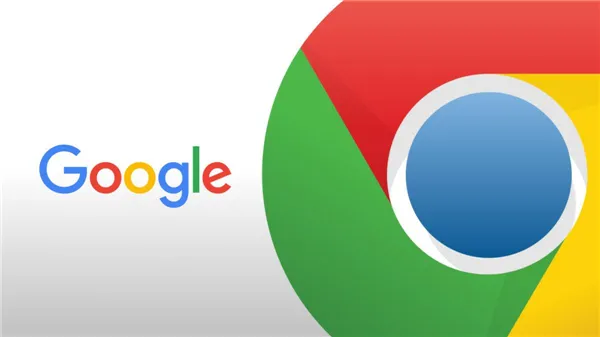 谷歌chrome浏览器ios版新增锁定隐身标签在哪-应用教程