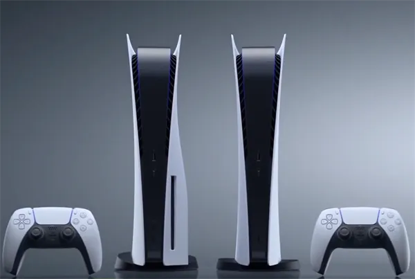 ps4pro有必要换ps5吗-应用教程