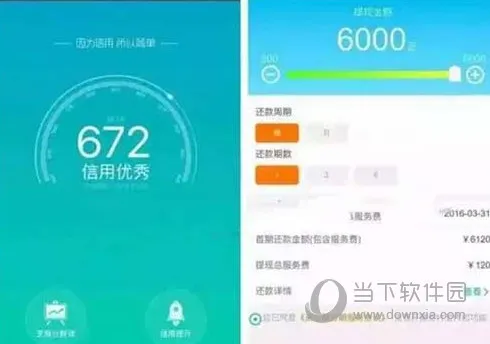 支付宝芝麻信用分有什么用 芝麻信用分使用方法介绍