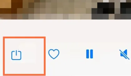 ios16.2怎么隐藏照片-应用教程