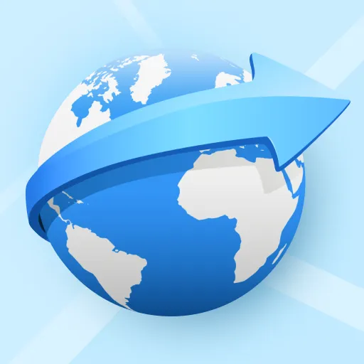 全景地图类软件有哪些值得下载-全景地图类软件推荐