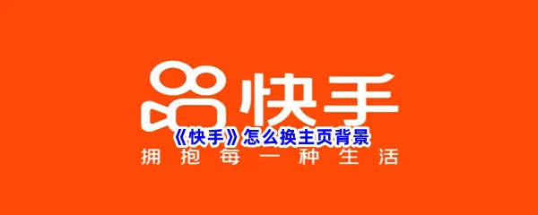 /faq/17034.html