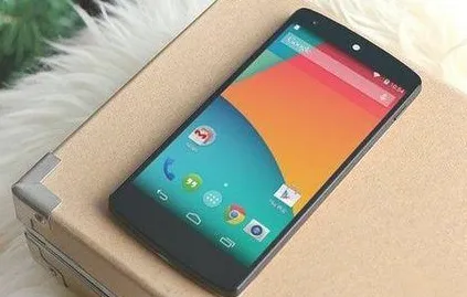 谷歌手机nexus5 性能怎么样-应用教程