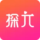 陌生人聊天交友app推荐 免费的陌生人聊天交友软件合集-应用教程