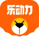 减肥最快的软件推荐-减肥方法多的APP合集-应用教程