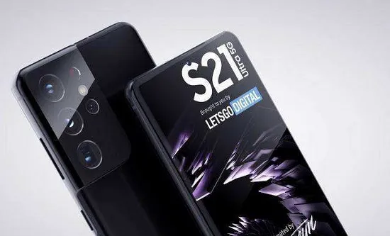 三星s21ultra充电器多少w详细介绍-应用教程
