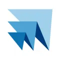 免费的移动办公app推荐 高排名的移动办公app最新合集-应用教程