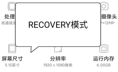 手机出现解析包错误怎么办-应用教程