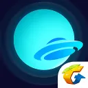可以加速全软件的加速器软件有哪些值得下载-排行榜靠前好用加速器软件推荐