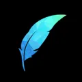 免费的滤镜APP软件推荐 推荐几款好用的照片滤镜APP-应用教程