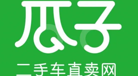 靠谱的二手交易平台app推荐-应用教程