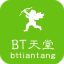 免费看电影类软件有哪些值得下载-免费看电影类软件推荐