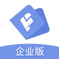 免费翻译好用文档翻译器英汉翻译软件介绍-出国最好用的翻译神器跨免费目前最好的英文翻译中文软件推荐