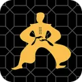 理财安全可靠投资理财排行榜前十名目理财app分享-理财最好用投资平台靠谱软件推荐