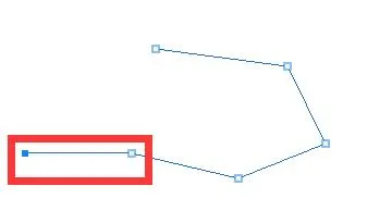 ps钢笔工具的使用方法和技巧-应用教程