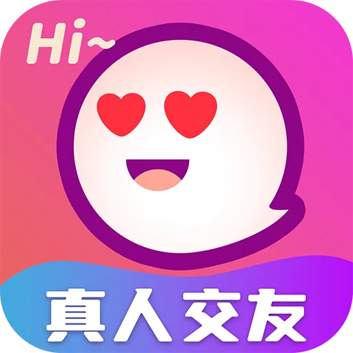同城交友类软件有哪些值得下载-同城交友类软件推荐