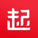 免费的电子图书类软件手机介绍-中文电子图书阅读软件推荐
