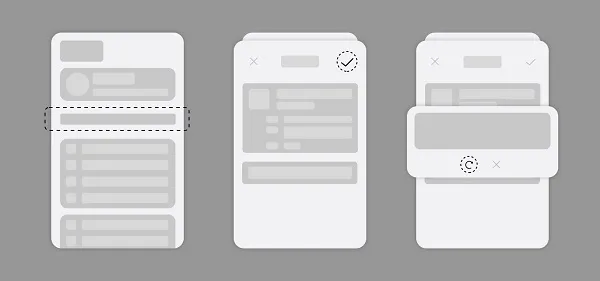 ios16更新详细教程-应用教程