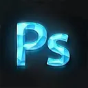 手机PS修图软件有哪些值得下载-手机PS修图软件推荐