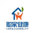健康管理推荐健康养生app分享-身体健康养成健康的饮食健康养成健康使用网络软件推荐