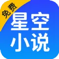 可以在线看小说的软件推荐 免费不用下载的小说软件推荐-应用教程