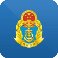 律师常用法律援助咨询辅助人员软件分享-司法辅助免费法律咨询比较好的软件推荐