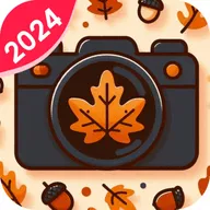 云戈相机app下载-云戈相机2.7.2.2app安卓版下载