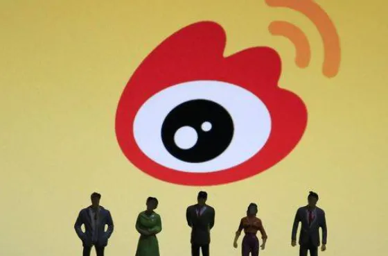 新浪微博手机登录网页版登录入口是什么-新浪微博手机登录网页版登录入口一览
