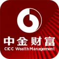 银行官方软件有哪些值得下载-银行官方软件推荐
