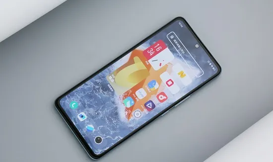 2022什么手机性价比高质量好又好用-应用教程