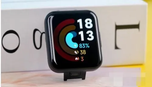 redmiwatch2可不可以打电话详细介绍-应用教程
