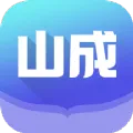 超多资源的小说软件推荐 资源特别多的小说软件有哪些-应用教程