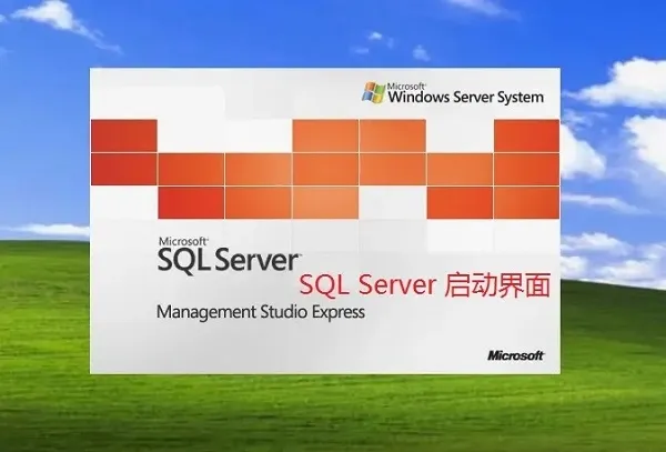 sql2008r2安装出现以下错误服务没有及时响应启动解决方法-应用教程