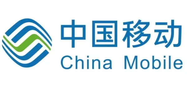 中国移动app登录不上去怎么回事-应用教程